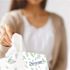 Surpass Boutique Facial Tissue Cube 2-Ply White Unscented (90 Face Tissue/Box, 36 Boxes/Case)
