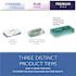 Kleenex Facial Flat Tissue Boxes (36-Boxes/Case, 100 Tissues/Box)