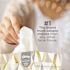 Kleenex Facial Flat Tissue Boxes (48-Boxes/Case, 125 Tissues/Box)