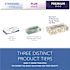 Kleenex Facial Flat Tissue Boxes (48-Boxes/Case, 125 Tissues/Box)