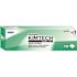 Kimtech White, 1-Ply Kimwipes Delicate Task Science Wipers (15 Pop-Up Boxes/Case, 196 Sheets/Box, 2,940 Sheets/Case)