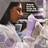 Kimtech White 1-Ply Kimwipes Delicate Task Science Wipers (60 Pop-Up Boxes/Case, 280-Sheets/Box, 16,800-Sheets/Case)