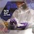 Kimtech White 1-Ply Kimwipes Delicate Task Science Wipers (60 Pop-Up Boxes/Case, 280-Sheets/Box, 16,800-Sheets/Case)