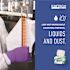 Kimtech White 1-Ply Kimwipes Delicate Task Science Wipers (60 Pop-Up Boxes/Case, 280-Sheets/Box, 16,800-Sheets/Case)