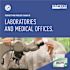 Kimtech White 1-Ply Kimwipes Delicate Task Science Wipers (60 Pop-Up Boxes/Case, 280-Sheets/Box, 16,800-Sheets/Case)