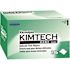 Kimtech White 1-Ply Kimwipes Delicate Task Science Wipers (60 Pop-Up Boxes/Case, 280-Sheets/Box, 16,800-Sheets/Case)
