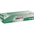 Kimtech White 1-Ply Kimwipes Delicate Task Science Wipers (15 Pop-Up Boxes/Case, 140 Sheets/Box, 2,100 Sheets/Case)