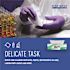 Kimtech White 1-Ply Kimwipes Delicate Task Science Wipers (15 Pop-Up Boxes/Case, 140 Sheets/Box, 2,100 Sheets/Case)