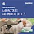 Kimtech White 1-Ply Kimwipes Delicate Task Science Wipers (15 Pop-Up Boxes/Case, 140 Sheets/Box, 2,100 Sheets/Case)