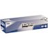 Kimtech White 2-Ply Kimwipes Delicate Task Science Wipers (15 Pop-Up Boxes/Case, 90 Sheets/Box, 1,350 Sheets/Case)
