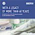 Kimtech White 2-Ply Kimwipes Delicate Task Science Wipers (15 Pop-Up Boxes/Case, 90 Sheets/Box, 1,350 Sheets/Case)