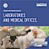 Kimtech White 2-Ply Kimwipes Delicate Task Science Wipers (15 Pop-Up Boxes/Case, 90 Sheets/Box, 1,350 Sheets/Case)