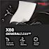 WypAll GeneralClean X60 Multi-Task Cleaning Cloths, Pop-Up Box (118 Count)