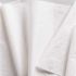 WYPALL X60 White Reusable Cloths (Jumbo Roll, 1100 Sheets/Roll, 1 Roll/Case)