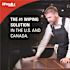 WYPALL X60 White Reusable Cloths (Jumbo Roll, 1100 Sheets/Roll, 1 Roll/Case)