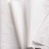 WYPALL X50 White Strong for Extended Use Jumbo Roll Disposable Cloths (1,100 Sheets/Roll)