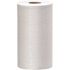 WYPALL X60 White Roll Reusable Cloths (130 Sheets/Roll, 12 Rolls/Case, 1,560 Wipes/Case)
