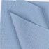 WYPALL X60 Blue Roll Reusable Cloths (130-Sheets/Roll, 12-Rolls/Case, 1,560-Wipes/Case)