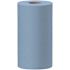 WYPALL X60 Blue Roll Reusable Cloths (130-Sheets/Roll, 12-Rolls/Case, 1,560-Wipes/Case)