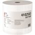WYPALL X80 White Extended Use Cloths Jumbo Roll Reusable Wipes (475 Sheets/Roll; 1 Roll/Case)