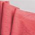 WYPALL PowerClean X80 Heavy Duty Cloths, Jumbo Roll, Extended Use Towels, Red (455-Sheets/Roll, 1-Roll/Case)