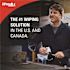 WYPALL PowerClean X80 Heavy Duty Cloths, Jumbo Roll, Extended Use Towels, Red (455-Sheets/Roll, 1-Roll/Case)