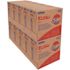 WYPALL Powerclean X70 Medium Duty Cloths Pop-Up Box, Long Lasting Towels, Blue (96-Sheets/Box, 10-Boxes/Case)