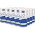 Scott Perforated Standard Kitchen Paper Towels with Fast-Drying Absorbency Pockets (128 Sheets/Roll, 20 Rolls/Case)