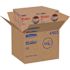 WypAll L20 Natural Color 2-Ply Limited Use Towels Pop-Up Box, (10 Boxes/Case, 88 Sheets/Box)