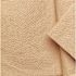 WypAll L20 Natural Color 2-Ply Limited Use Towels Pop-Up Box, (10 Boxes/Case, 88 Sheets/Box)