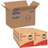WYPALL L20 4-Ply White Pop-Up Box Limited Use Towels (10 Boxes/Case, 88 Sheets/Box)
