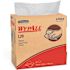 WYPALL L20 4-Ply White Pop-Up Box Limited Use Towels (10 Boxes/Case, 88 Sheets/Box)