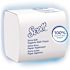 Scott 2-Ply Control Hygienic Bathroom Tissue (250-Sheets/Pack, 36-Packs/Case)