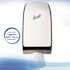 Scott 2-Ply Control Hygienic Bathroom Tissue (250-Sheets/Pack, 36-Packs/Case)