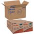 WYPALL X50 White Extended Use Pop-Up Box Disposable Cloths (10-Boxes/Case, 176-Sheets/Box, 1,760-Sheets/Case)