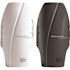 Scott Air Freshener Refill Ocean, Automatic/Continuous Release