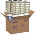 Scott Air Freshener Refill Ocean, Automatic/Continuous Release