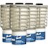 Scott Air Freshener Refill Ocean, Automatic/Continuous Release