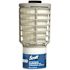 Scott Air Freshener Refill Ocean, Automatic/Continuous Release