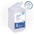 Scott 1.0 l Clear Fresh Scent Moisturizing Foam Hand Sanitizer (6 Units/Case)
