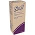 Scott 8.0 l Floral Scent Gentle Lotion Skin Cleanser Pink Bulk Hand Soap,
