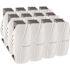 Kimberly-Clark Continuous Air Freshener Dispenser, White, 12 Dispensers / Case