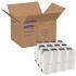 Kimberly-Clark Continuous Air Freshener Dispenser, White, 12 Dispensers / Case