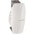 Kimberly-Clark Continuous Air Freshener Dispenser, White, 12 Dispensers / Case