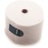 Advance Dust Magnet Dust Sheets