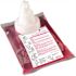 HEALTH GUARD 1000 ml Foaming Luxury Hand Soap For Counter Mount Dispenser (4 per Case)