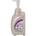 HEALTH GUARD CLEANSHAPE SANTZR INSTANT 950ML-QUAT