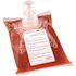HEALTH GUARD 1000 ml Foaming Luxury Hand Soap (6 per Case)