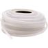 Sioux Chief Polyethylene Tube 3/8 OD x 1/4 ID (1/16 Wall) White 100 ft. EZ