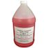 MEC Gas Leak Detector Low Temperature Pink Gallon